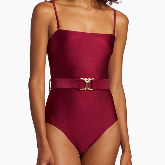 Zimmerman One Piece - Picture 5 of 5